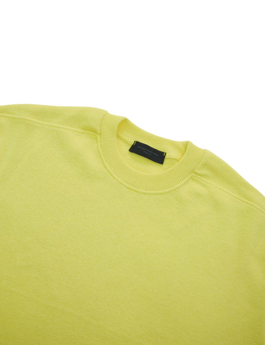 Estate, S, SS23, T-Shirt, Uomo, Verde, XXL