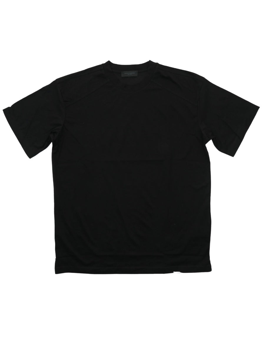 Estate, S, SS23, T-Shirt, Turchese, Uomo, Verde, XL, XXL