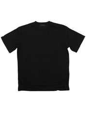 Donotconform T-Shirt M1150 - SanShopLuxury - 2023, Abbigliamento, Azzurro, Beige, Bianco, Blu, Donotconform, Idoneo, L, M, Marrone, Nero, Outlet, Primavera/Estate, S, SS23, T-Shirt, Turchese, Uomo, Verde, XL, XXL