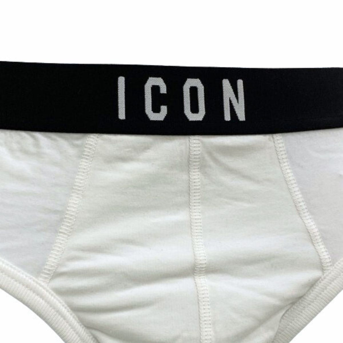 Dsquared2 Slip D9L612070 - SanShopLuxury - -50%, 2018, Autunno/Inverno, Bianco, Bordeaux, Continuativo, Dsquared2, Intimo, M, Outlet, Primavera/Estate, Rosso, Slip, SS18, Uomo, XL, XXL