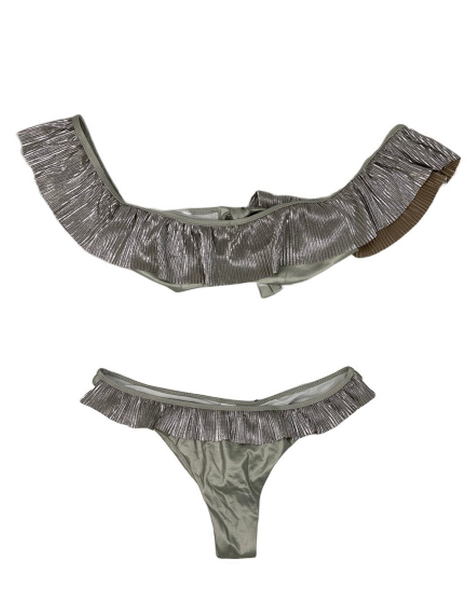 Estate, S, SS18, Ultimo