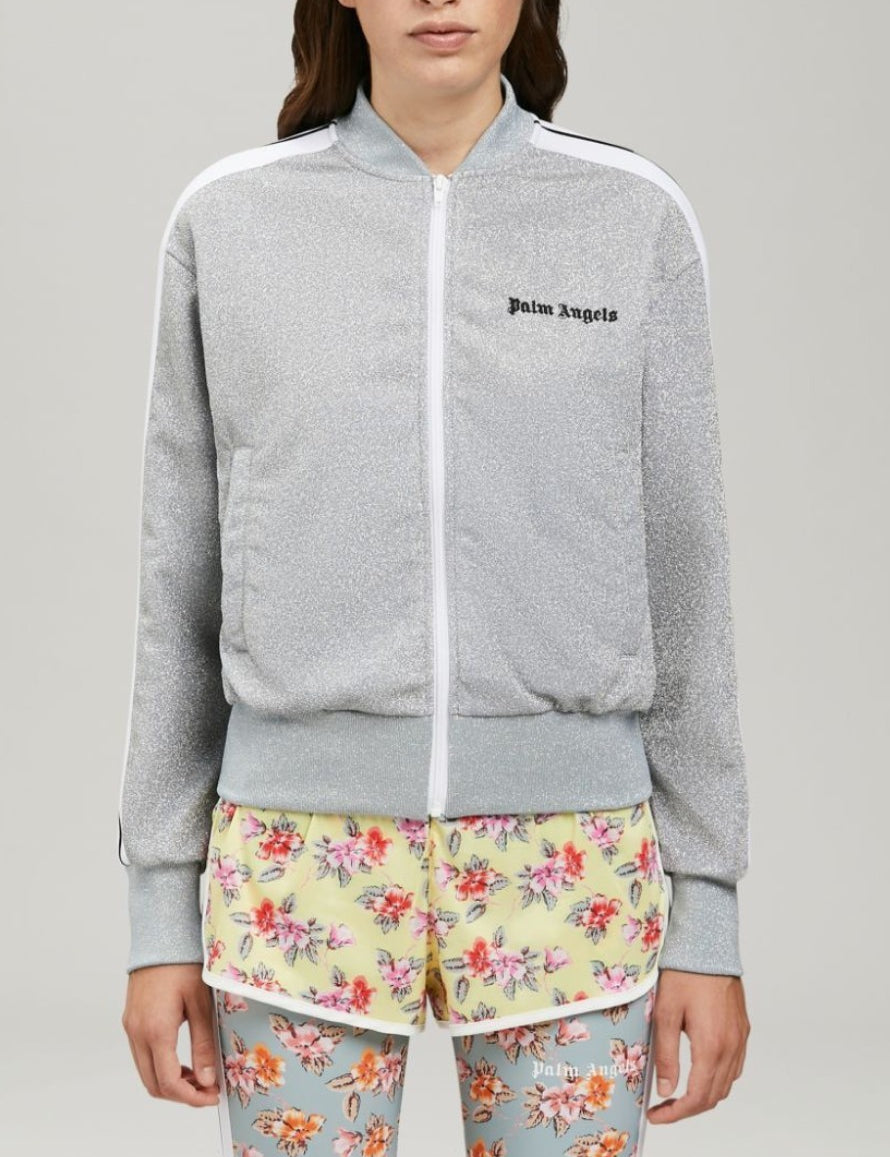 Estate, S, SS22, Ultimo