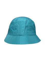 Barrow Cappello 034118 - SanShopLuxury - 2023, Abbigliamento, Barrow, Cappello, Donna, Fucsia, Marrone, Nero, Outlet, Primavera/Estate, Rosa, SS23, Turchese, Unica, UNISEX, Uomo