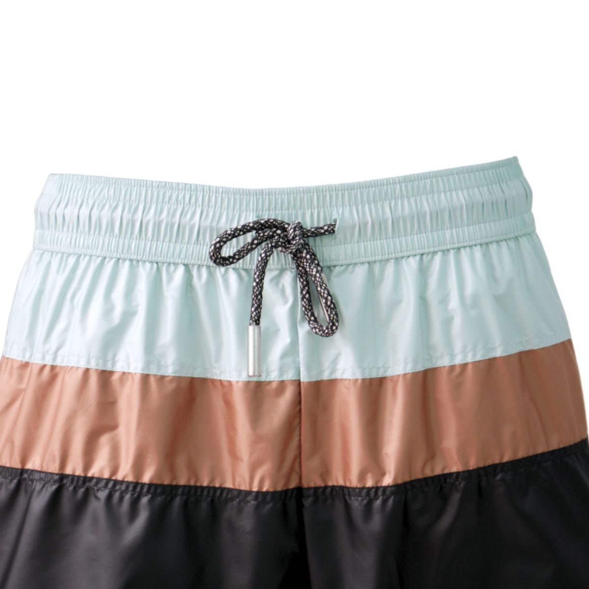 Gavensemble Costume SWIMSUIT100 - SanShopLuxury - 2023, Abbigliamento, Beachwear, Costume, Gavensemble, L, M, Multicolore, Outlet, Pantaloncino, Primavera/Estate, S, SS23, Uomo, XL, XXL