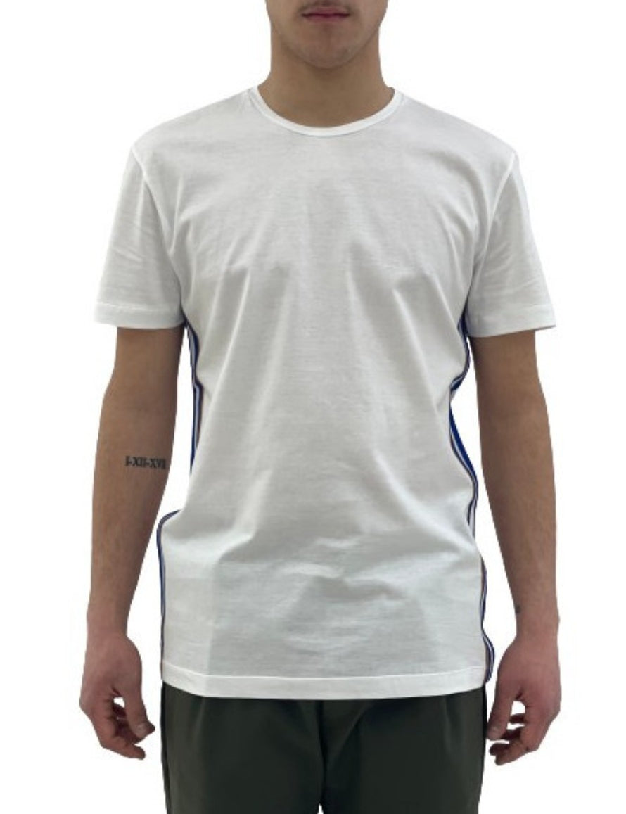 Estate, SS21, T-Shirt, Uomo, XL, XXL