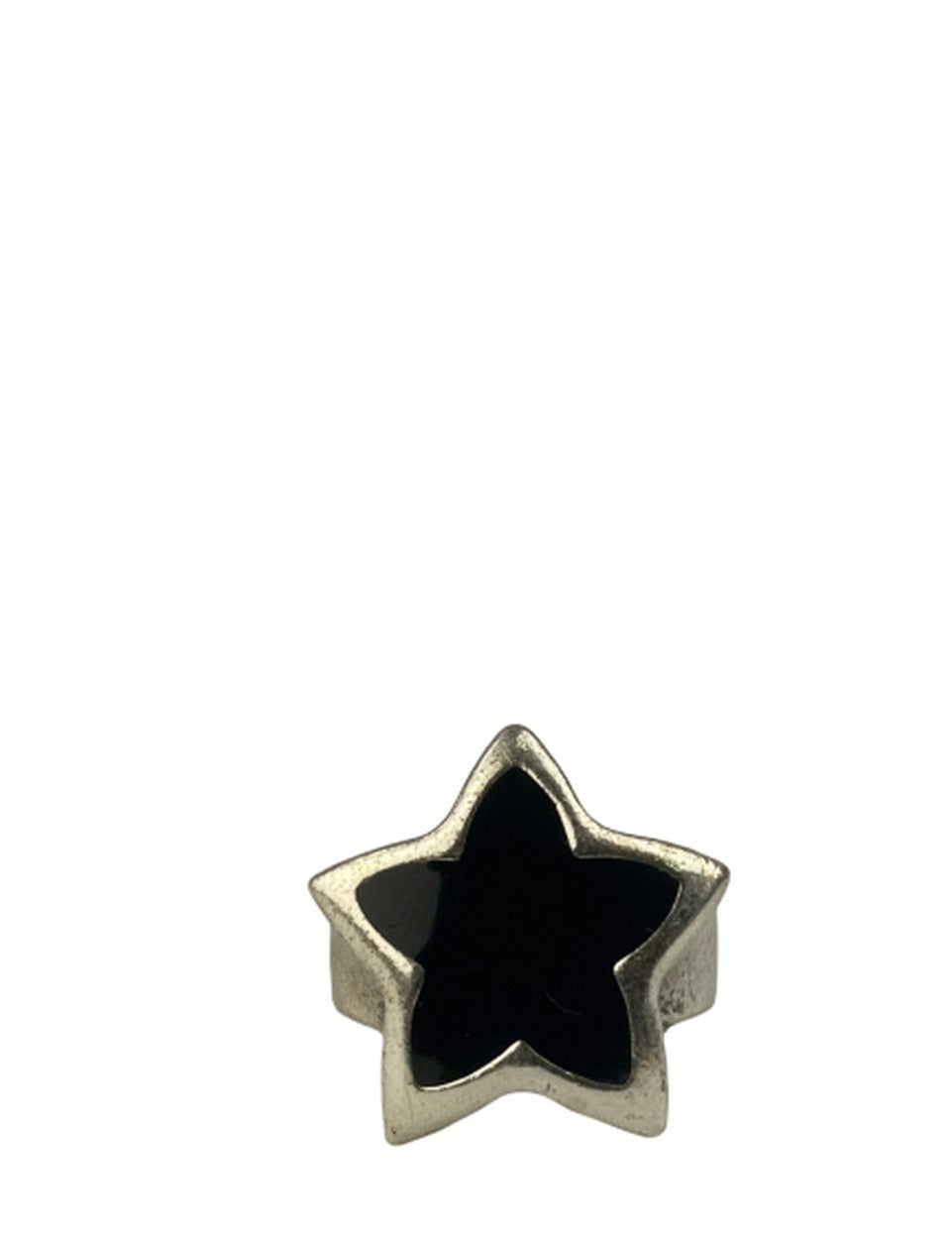 Pietro Ferrante Anelli 3470 Metallo - SanShopLuxury - -50%, 2019, Anelli, Argento, Donna, Gioielleria, Outlet, Pietro Ferrante, Ultimo, Unica, UNISEX, Uomo