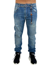 Giggle Jeans GIGGLE JEANS 001