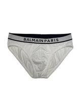 Balmain Slip BRL615200