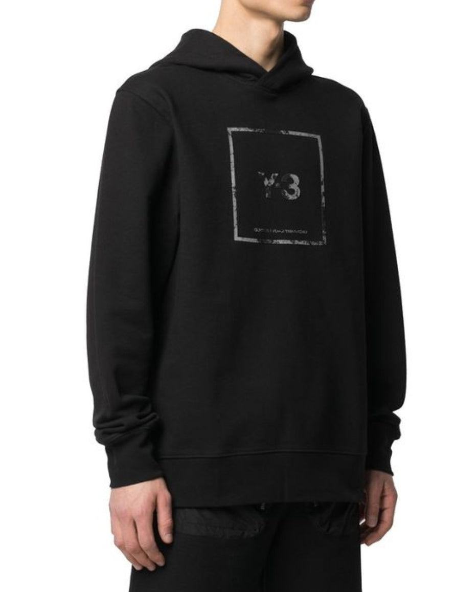 Estate, SS21, Ultimo, Uomo