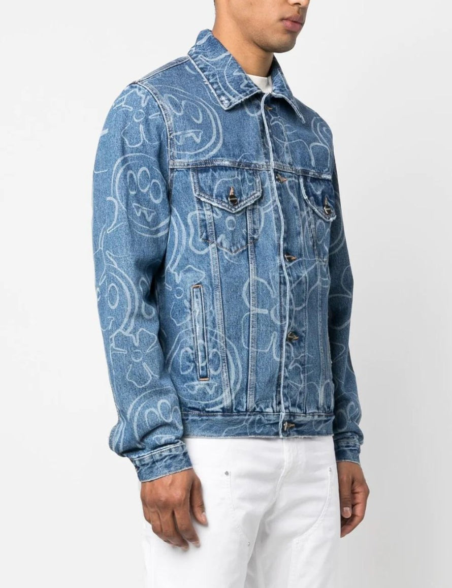 Estate, S, SS23, UNISEX, Uomo, XL