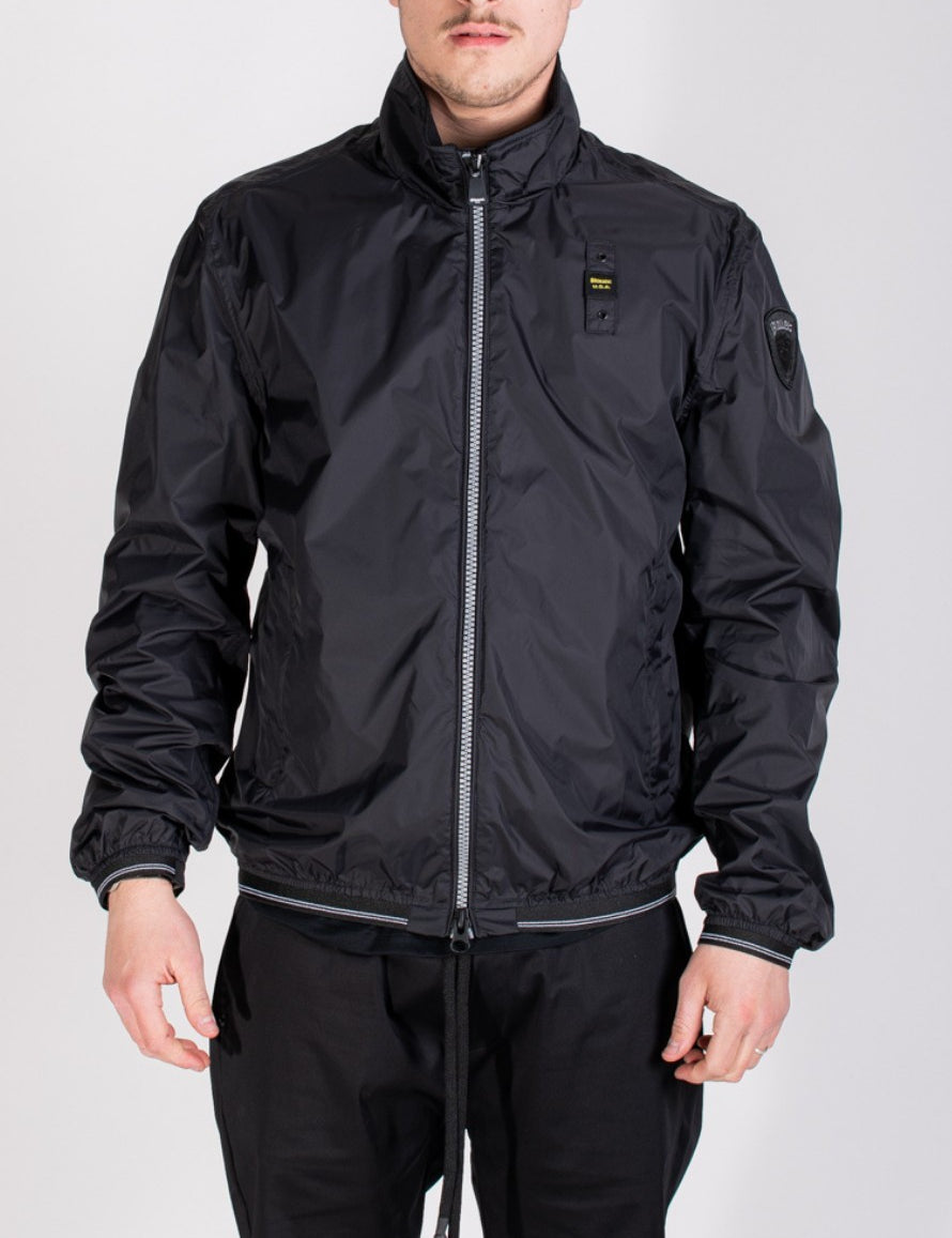 Estate, SS22, Uomo, XL, XXL, XXXL