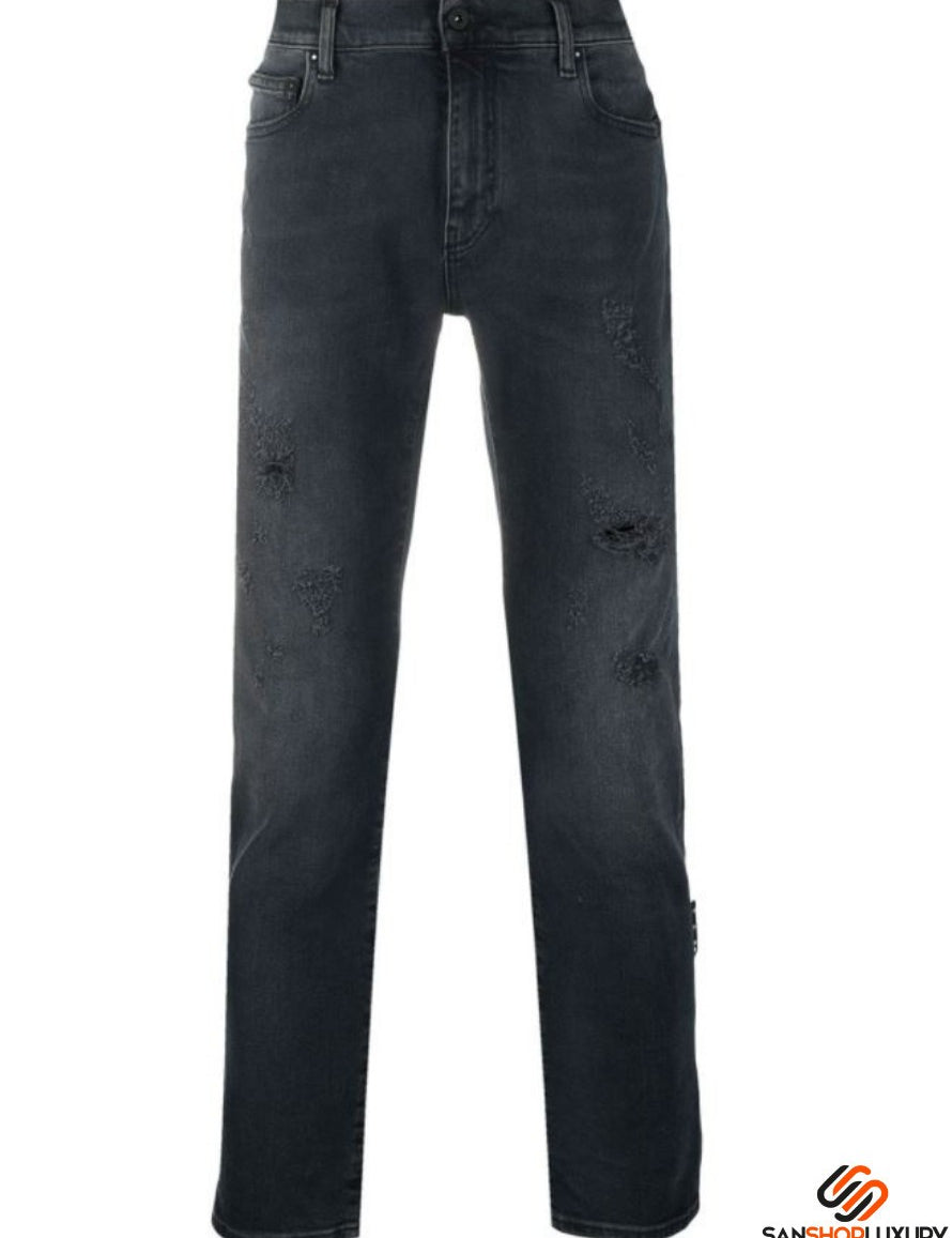 Estate, SS21, Ultimo, Uomo