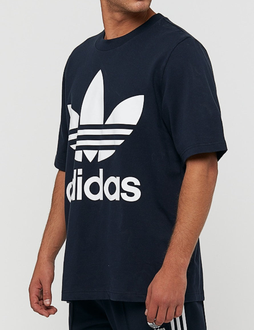 Estate, S, SS17, T-Shirt, Uomo, XS, XXS