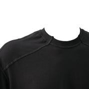 Donotconform T-Shirt M1000 - SanShopLuxury - 2023, Abbigliamento, Bianco, Donotconform, L, Nero, Outlet, Primavera/Estate, S, SS23, T-Shirt, Ultimo, Uomo