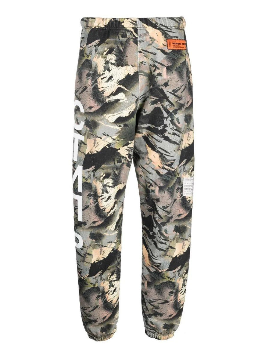 Estate, S, SS22, Uomo, Verde