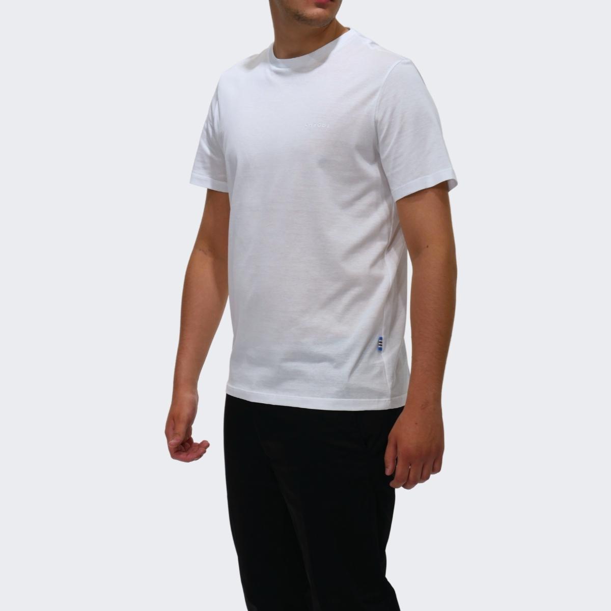 Estate, S, SS23, T-Shirt, Uomo, XL, XXL, XXXL