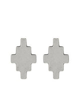 Marcelo Burlon Orecchini CMOD016E20MET001