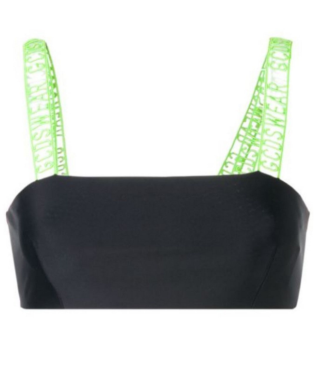 Estate, SS19, Top, Ultimo