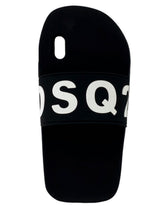 Dsquared2 Smartphone Cover ITM0004 33700001