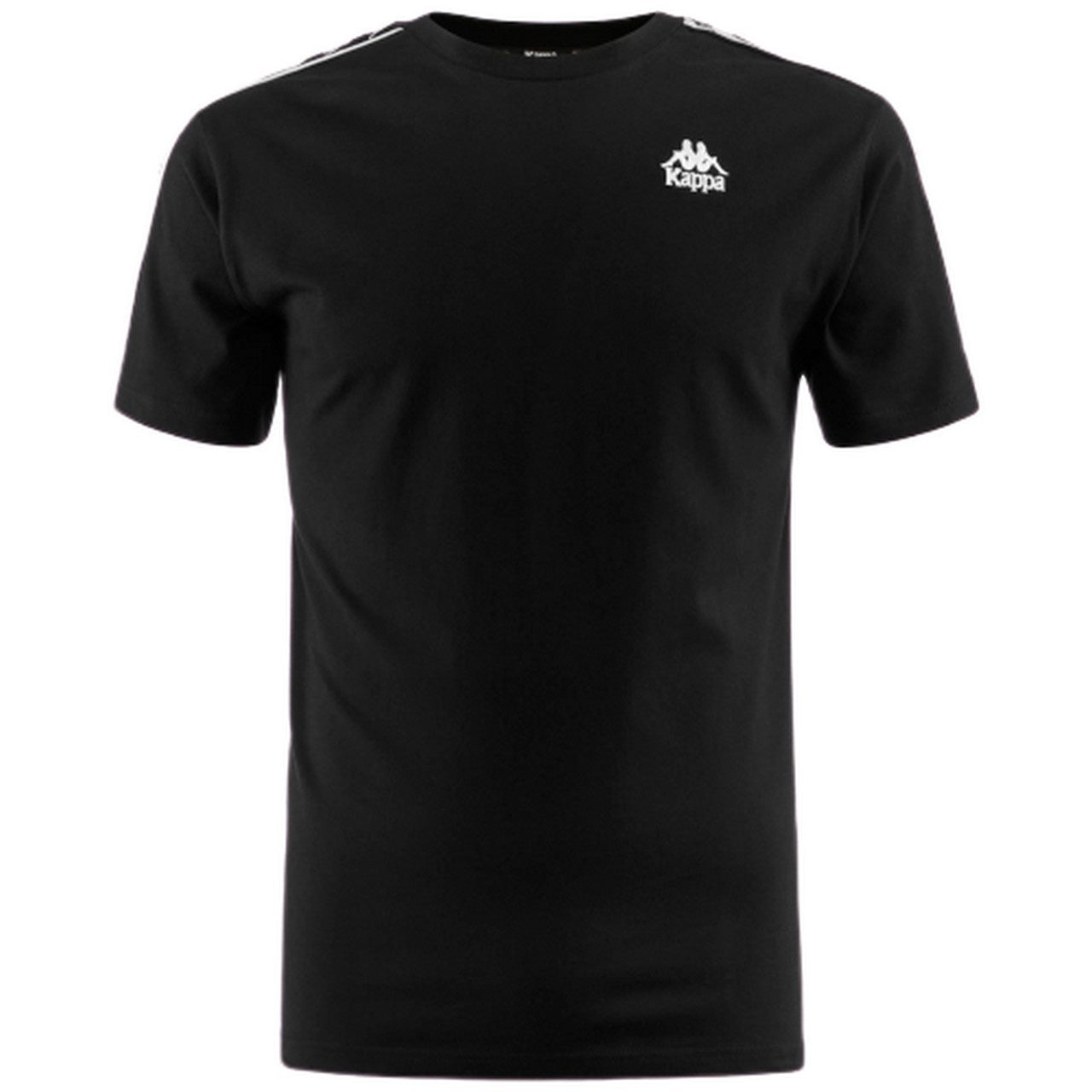 Estate, S, SS19, T-Shirt, Uomo, Verde, XL