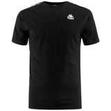 Kappa T-Shirt 303WGB0