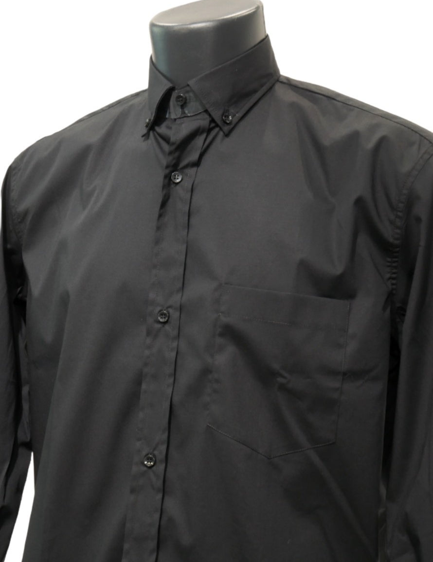 Estate, S, SS22, Uomo, XL, XXL