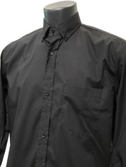 Gavensemble Camicie SHIRT0010 - SanShopLuxury - 2022, Abbigliamento, Autunno/Inverno, Bianco, Camicie, Continuativo, Gavensemble, Idoneo, L, M, Nero, Outlet, Primavera/Estate, S, SS22, Uomo, XL, XXL