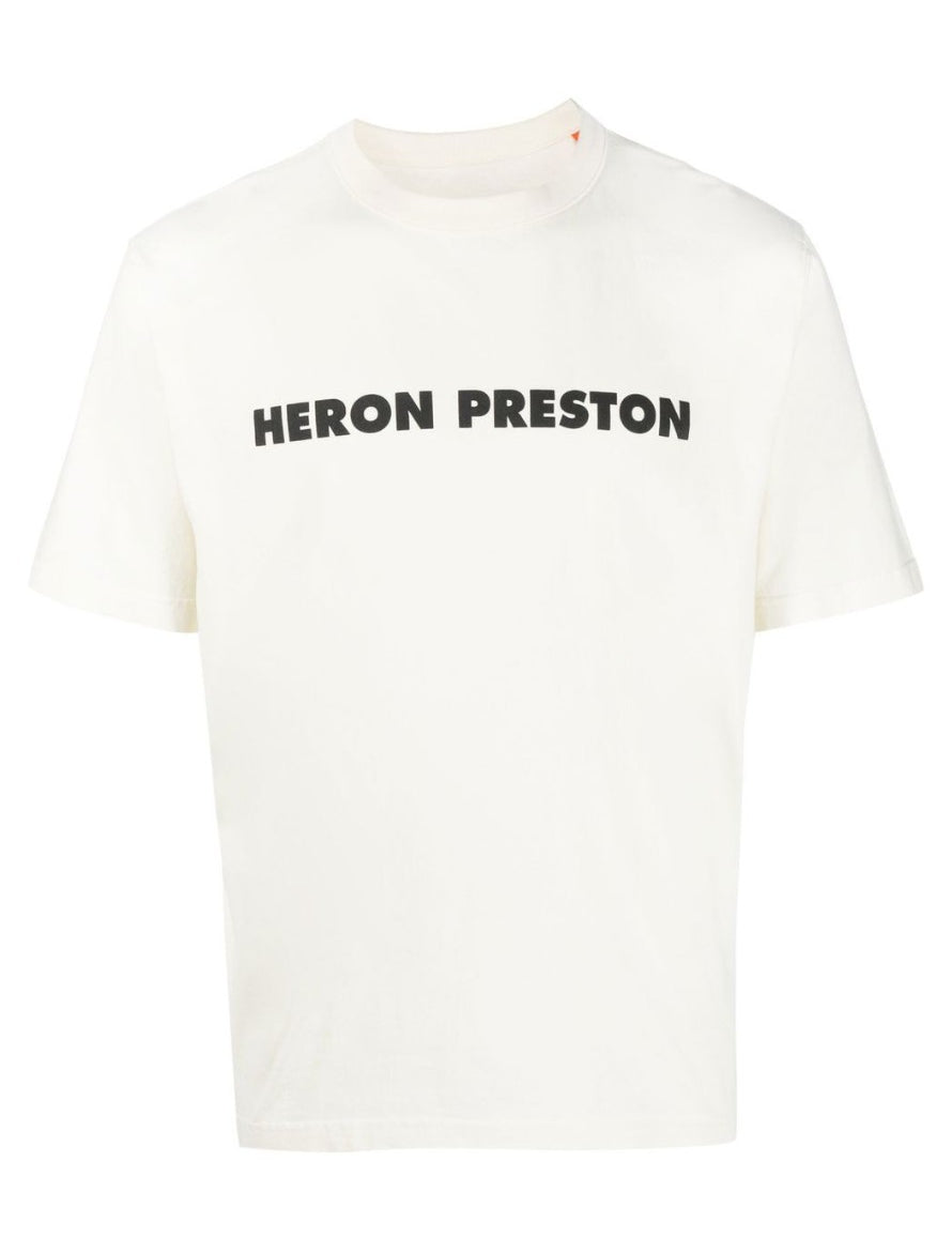 Estate, S, SS23, T-Shirt, Uomo, XL