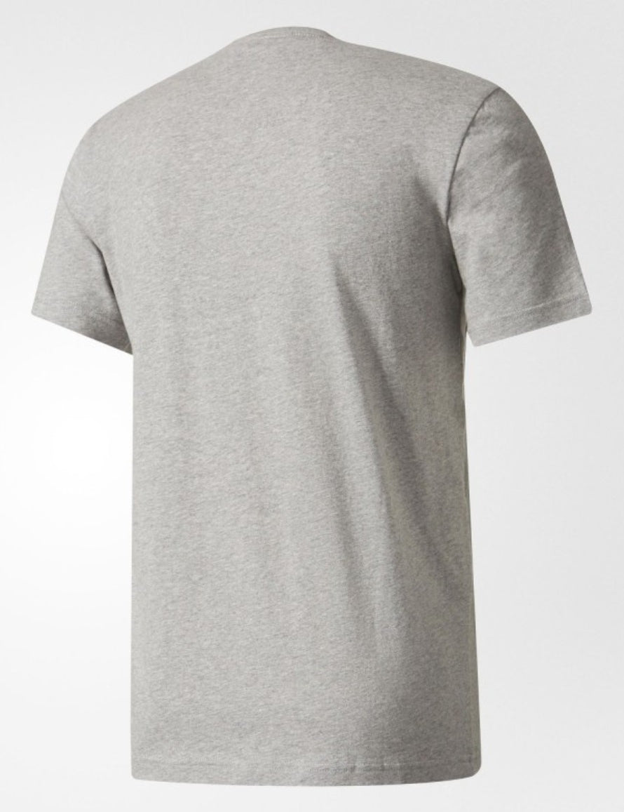 Estate, S, SS17, T-Shirt, Uomo, XXL