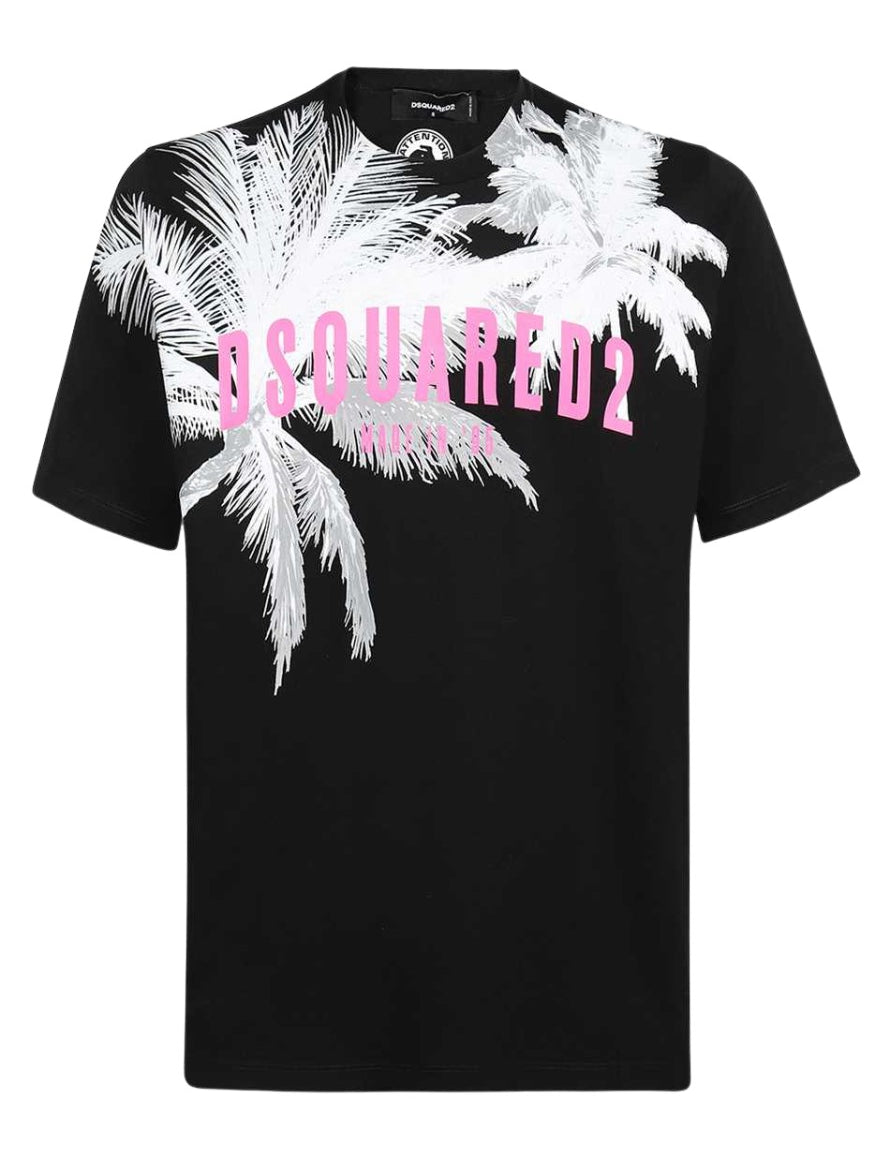 Estate, SS23, T-Shirt, Uomo, XL, XXL, XXXL