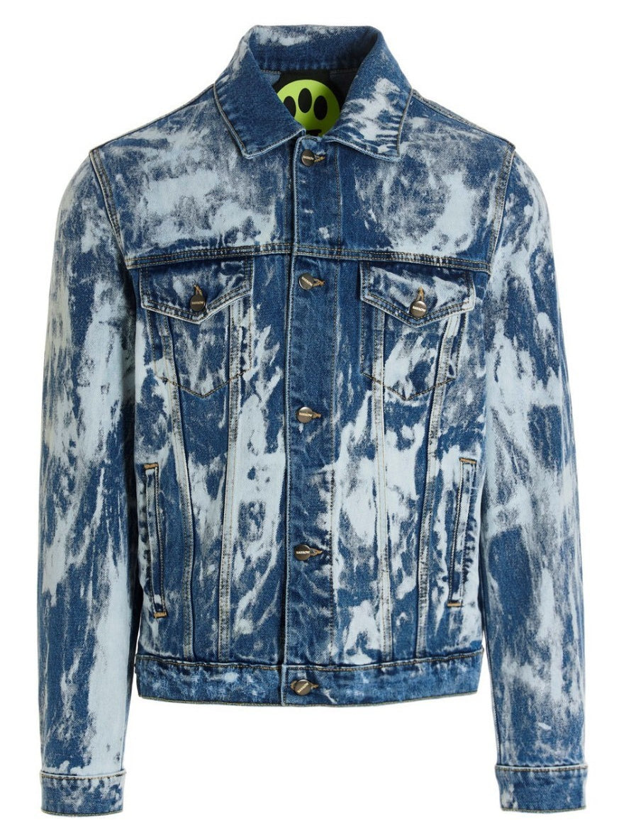 Estate, S, SS22, UNISEX, Uomo, XL