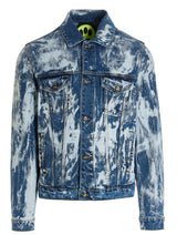 Barrow Giubbino 031231