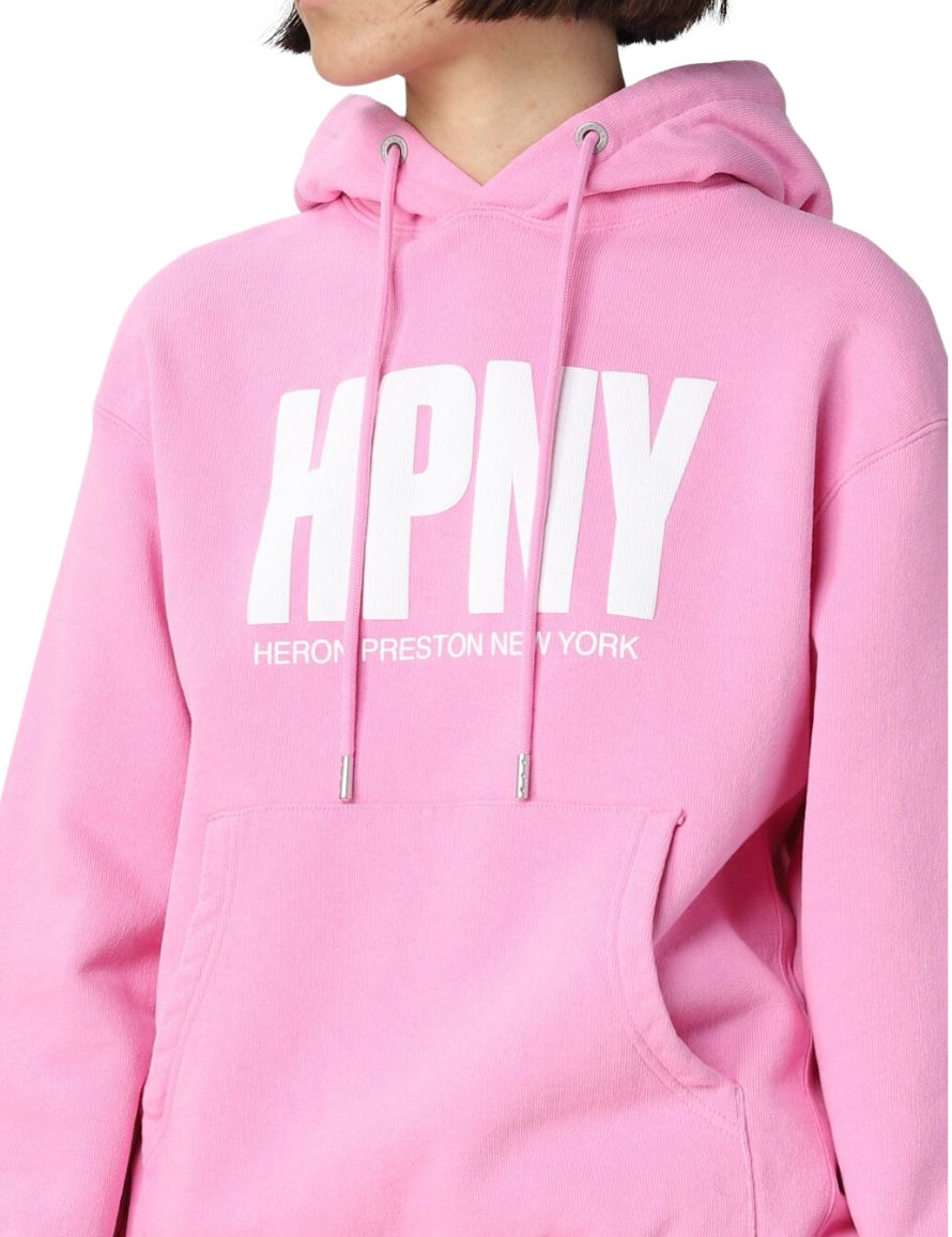 Estate, Rosa, S, SS23