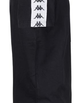 Estate, S, SS20, T-Shirt, Uomo, XXL