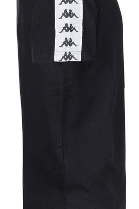 Estate, S, SS20, T-Shirt, Uomo, XXL