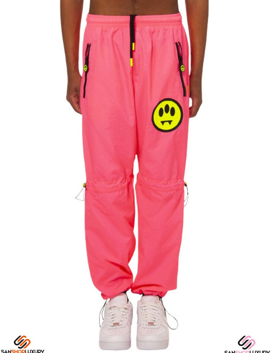 Estate, Rosa, S, SS21, UNISEX, Uomo, XL, XS