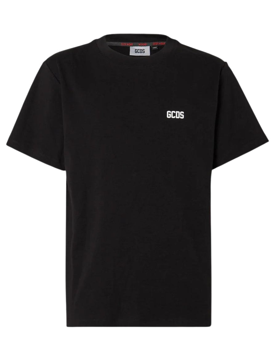 Estate, SS23, T-Shirt, Uomo, XL, XXL