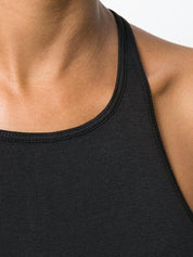 Rick Owens Drkshdw Abiti DS18S3509/RN 09 - SanShopLuxury - -50%, 2018, Abbigliamento, Abiti, Donna, M, Nero, Outlet, Primavera/Estate, Rick Owens Drkshdw, SS18, Ultimo