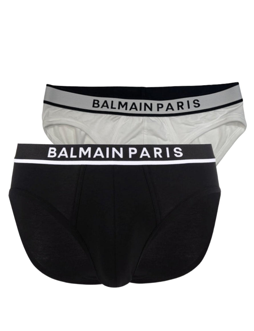 Estate, Slip, Uomo, XL, XXL