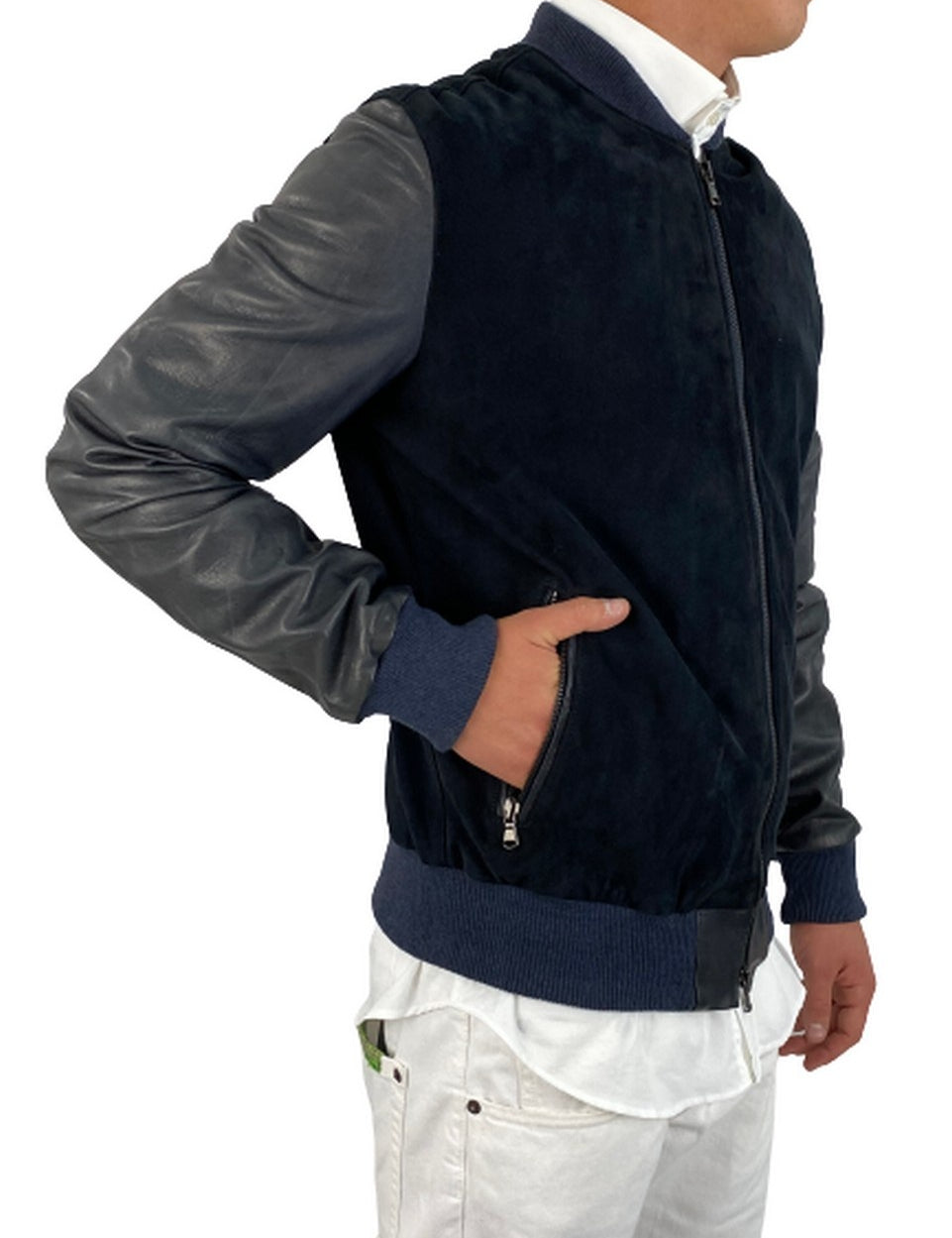 Estate, SS16, Ultimo, Uomo