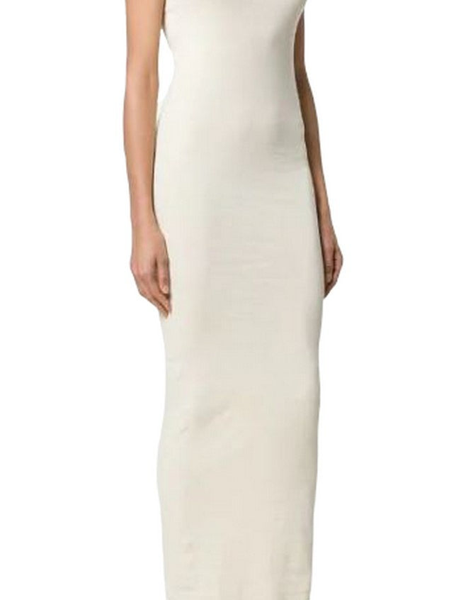 Estate, Rick Owens Drkshdw, SS18, Ultimo, XS