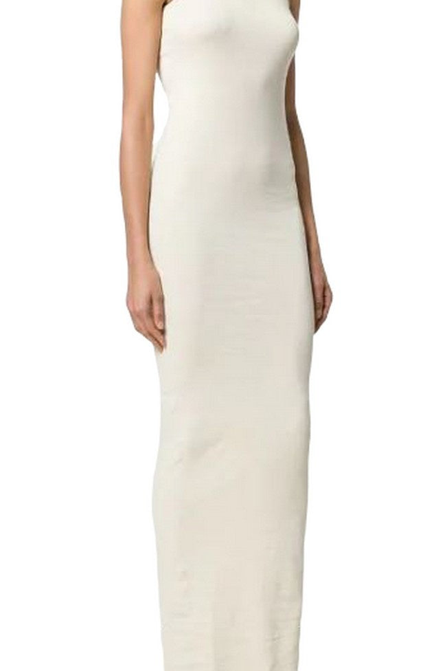 Estate, Rick Owens Drkshdw, SS18, Ultimo, XS