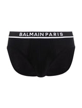 Balmain Slip BRL615200