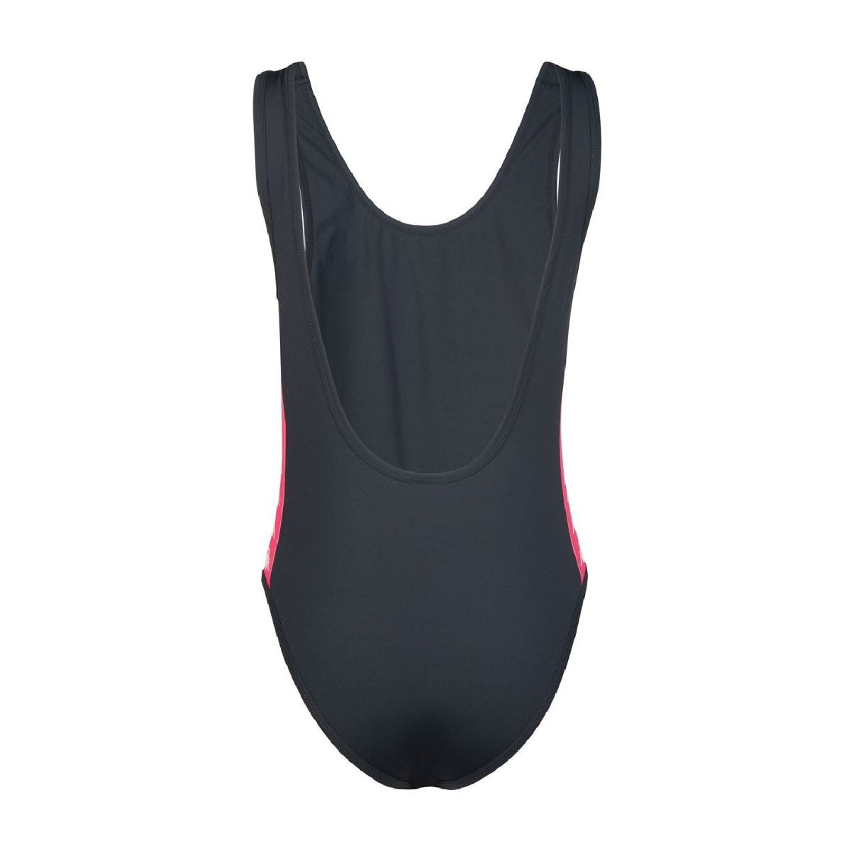 Kappa T-Shirt Body 304VWI0 A0S - SanShopLuxury - -50%, 2020, Abbigliamento, Donna, Kappa, L, M, Nero, Outlet, Primavera/Estate, S, SS20, T-Shirt Body, XL