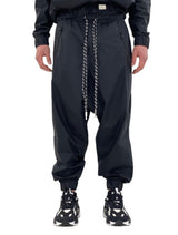 Gavensemble Pantatuta PANT.TUTA-500N