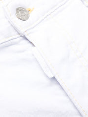 Dsquared2 Jeans S74LB1279 - SanShopLuxury - 2023, 46, 48, 50, 52, Abbigliamento, Bianco, Dsquared2, Idoneo, Jeans, Outlet, Primavera/Estate, SS23, Uomo