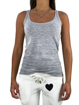 Dsquared2 T-Shirt Canotta S72NC0538 857M