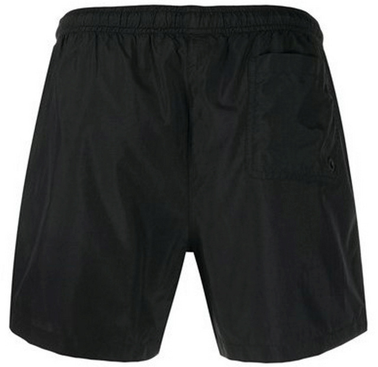 Estate, S, SS20, Uomo