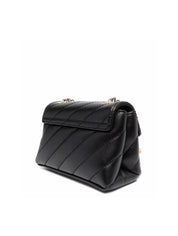 Off-White Borsa Da Spalla OWNN027F21LEA0011000 - SanShopLuxury - -50%, 2021, Autunno/Inverno, Borsa Da Spalla, Continuativo, Donna, FW21, Nero, Off-White, Outlet, Primavera/Estate, Tracolla, Ultimo, Unica, Valigeria