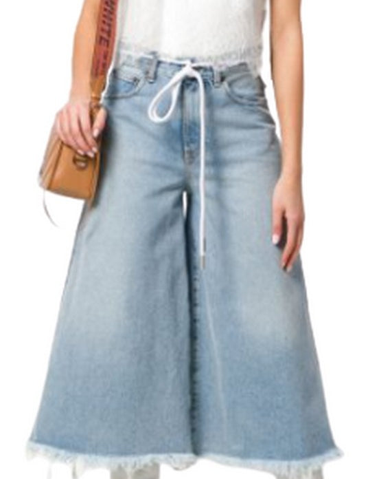 Estate, SS18, T-Shirt